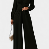 Eudora | Macacão Feminino