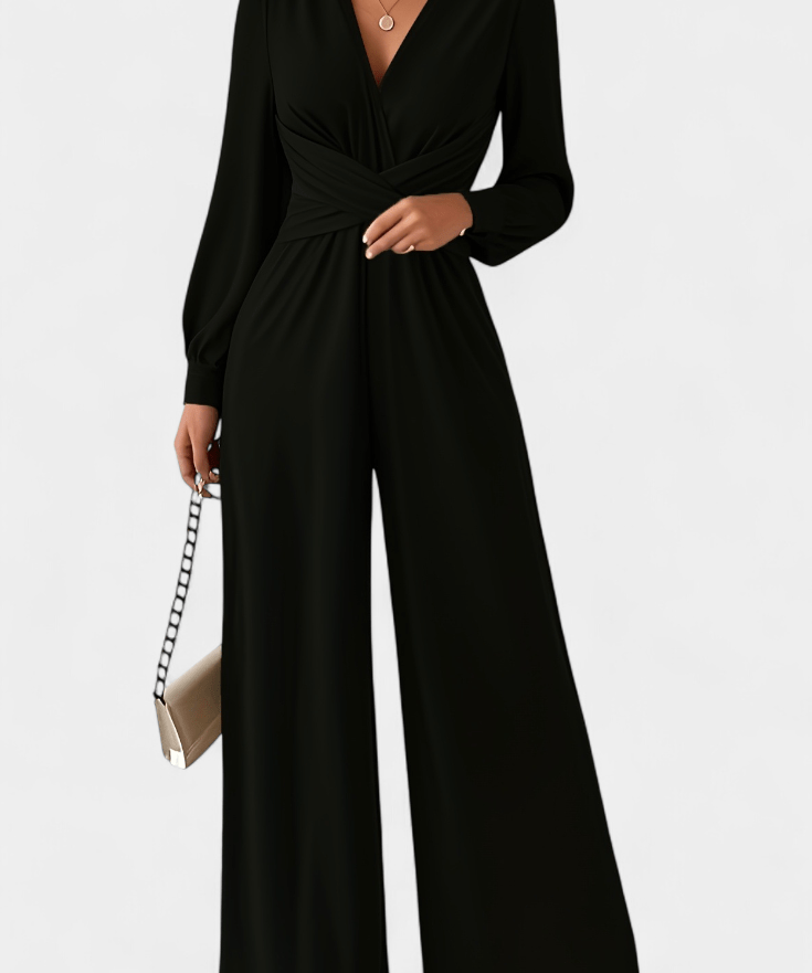 Eudora | Macacão Feminino