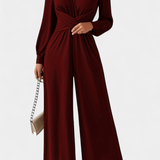 Eudora | Macacão Feminino