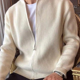 Ewan™ | Colete de Algodão