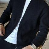 Ewan™ | Colete de Algodão