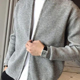 Ewan™ | Colete de Algodão