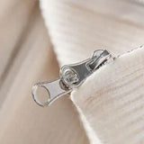 Ewan™ | Colete de Algodão