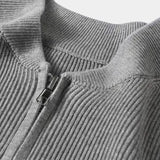 Ewan™ | Colete de Algodão