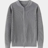 Ewan™ | Colete de Algodão