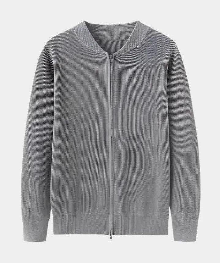 Ewan™ | Colete de Algodão