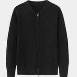 Ewan™ | Colete de Algodão