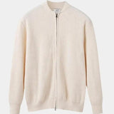 Ewan™ | Colete de Algodão