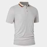 Felix™ | Polo Urban Clay
