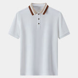 Felix™ | Polo Urban Clay