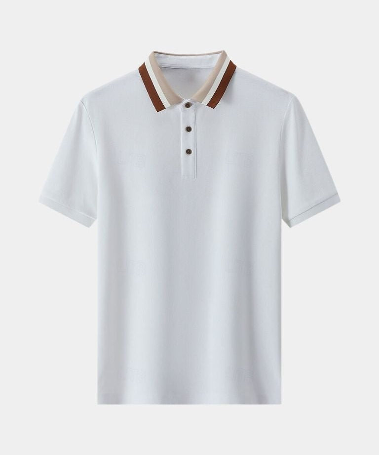 Felix™ | Polo Urban Clay