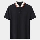 Felix™ | Polo Urban Clay
