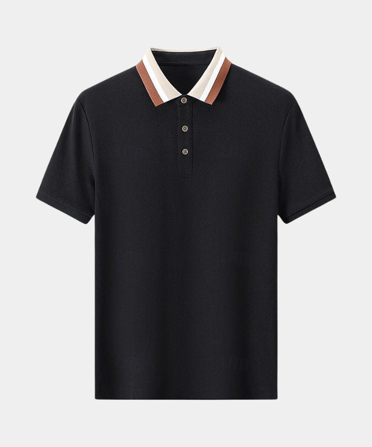 Felix™ | Polo Urban Clay