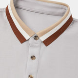 Felix™ | Polo Urban Clay