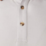 Felix™ | Polo Urban Clay