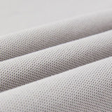 Felix™ | Polo Urban Clay