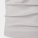 Felix™ | Polo Urban Clay