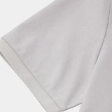 Felix™ | Polo Urban Clay