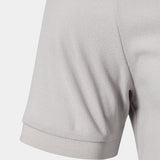 Felix™ | Polo Urban Clay