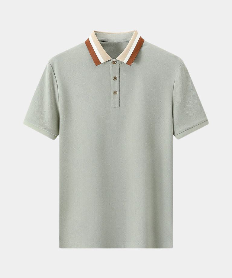 Felix™ | Polo Urban Clay