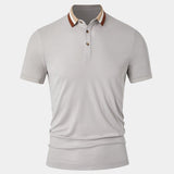 Felix™ | Polo Urban Clay