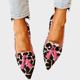 Fermina | Sapatos Mocassim