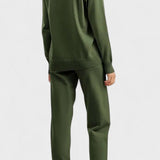 Filippa | Conjunto de malha