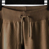 Filippa | Conjunto de malha