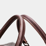 Frederik™ | Mala de Viagem Duffle