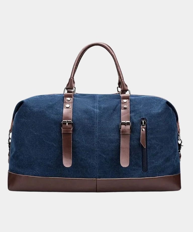 Frederik™ | Mala de Viagem Duffle