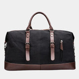 Frederik™ | Mala de Viagem Duffle