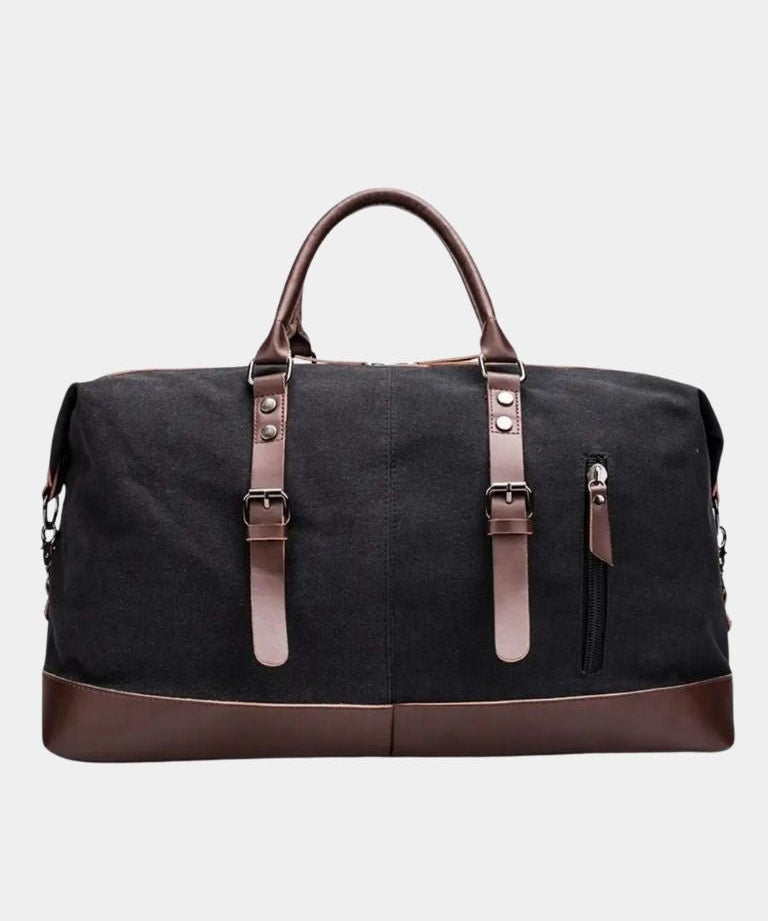 Frederik™ | Mala de Viagem Duffle