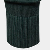 Frederik™ | Sweatshirt com fecho