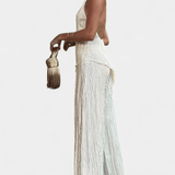 Freja | Conjunto Minimalista