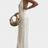 Freja | Conjunto Minimalista