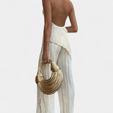 Freja | Conjunto Minimalista