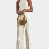 Freja | Conjunto Minimalista