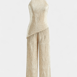 Freja | Conjunto Minimalista