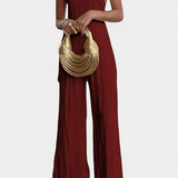 Freja | Conjunto Minimalista