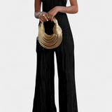 Freja | Conjunto Minimalista