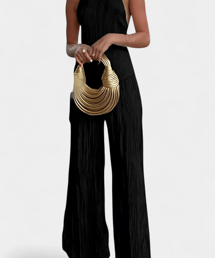 Freja | Conjunto Minimalista