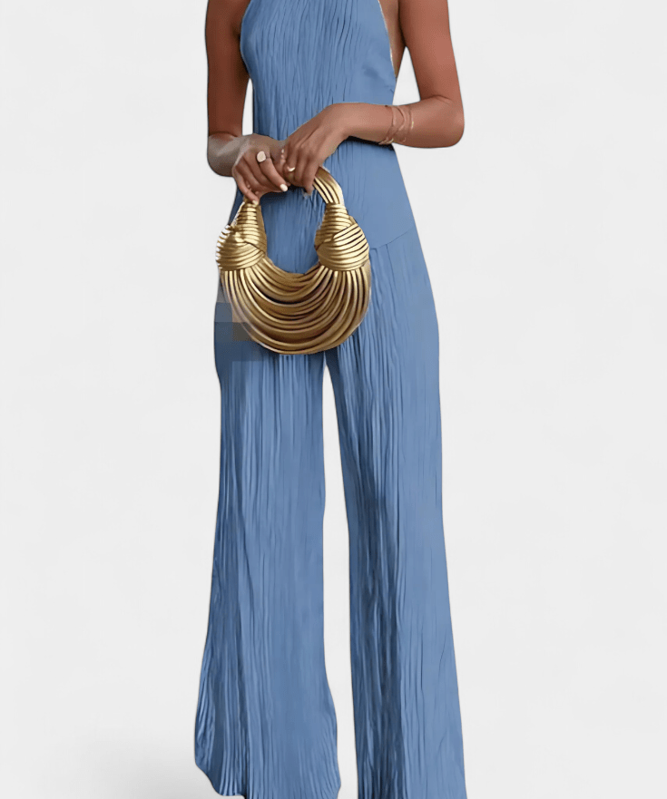 Freja | Conjunto Minimalista