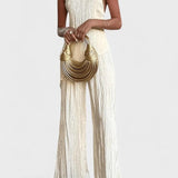 Freja | Conjunto Minimalista