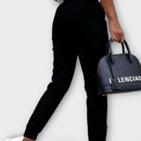 Freja | Calças de Stretch