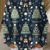 Freja™ - Luxo & Conforto