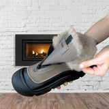 Freja™ | Botas de cano alto