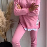 Frida | Conjunto Minimalista