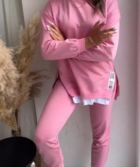 Frida | Conjunto Minimalista