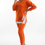 Frida | Conjunto Minimalista