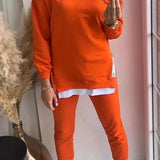 Frida | Conjunto Minimalista